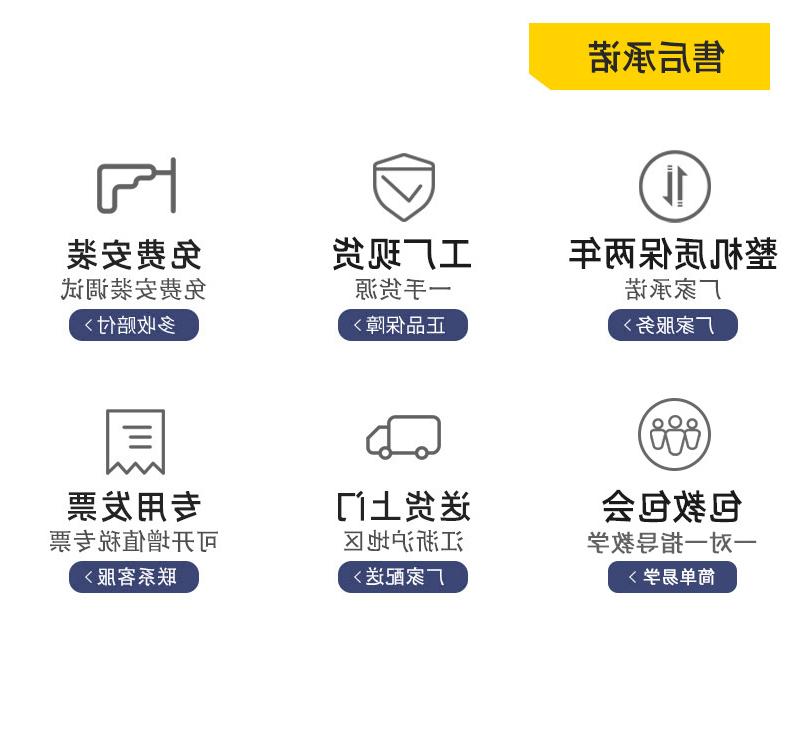 Cabinet type fiber laser marking machine